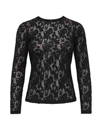 ONLY | Langarmshirt ONLBLAISE | 